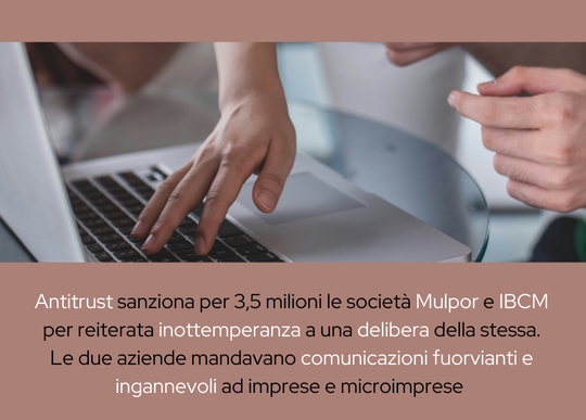 antitrust sanziona mulpor e ibcm.png